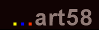 Galerie atelier art 58 